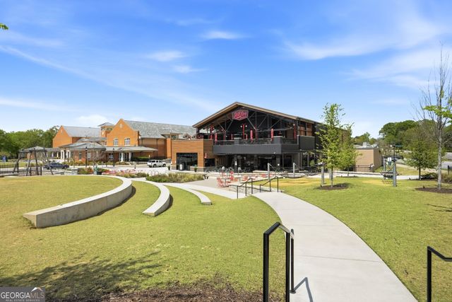 1303 Madison Lane SE, Smyrna, GA 30080