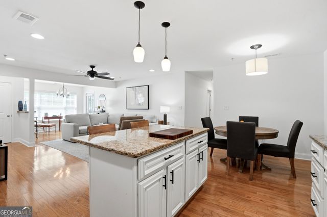 1303 Madison Lane SE, Smyrna, GA 30080