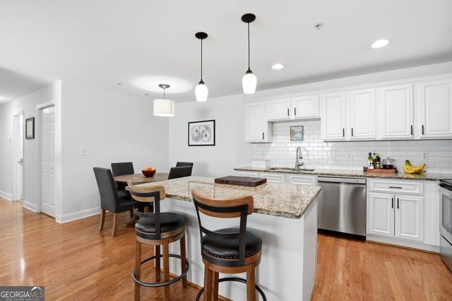 1303 Madison Lane SE, Smyrna, GA 30080