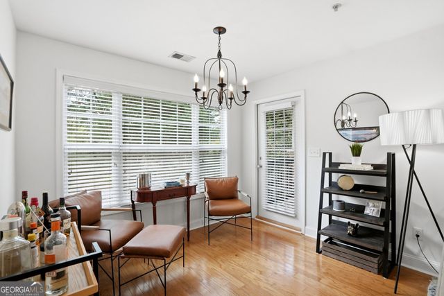 1303 Madison Lane SE, Smyrna, GA 30080