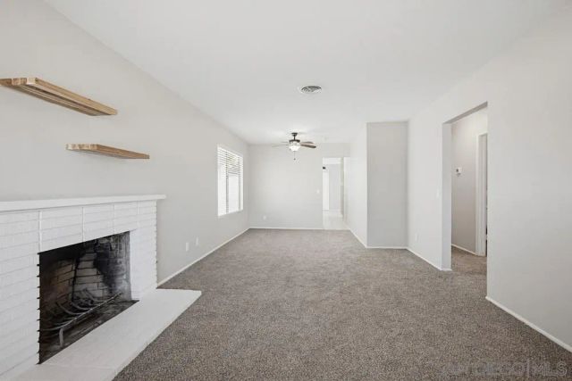 351 Gardenia Cir, Hemet, CA 92543