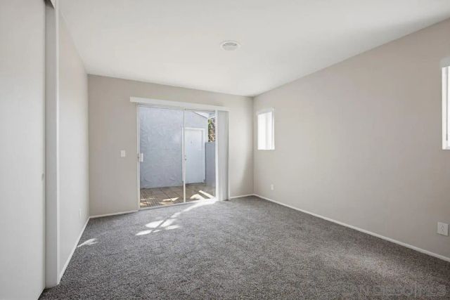 351 Gardenia Cir, Hemet, CA 92543