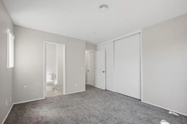 351 Gardenia Cir, Hemet, CA 92543