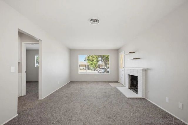 351 Gardenia Cir, Hemet, CA 92543