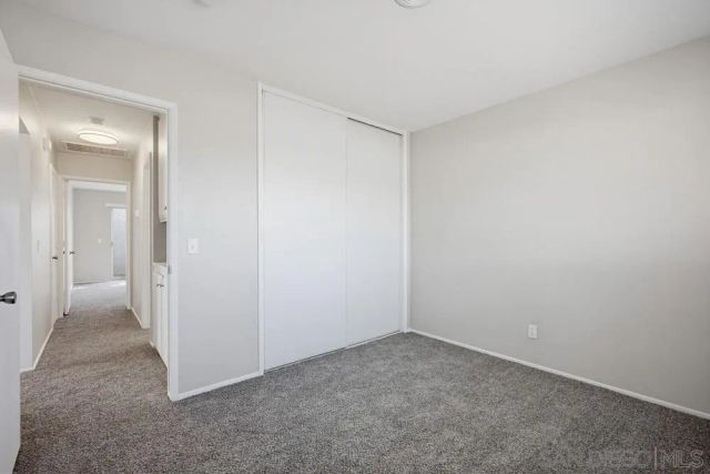 351 Gardenia Cir, Hemet, CA 92543