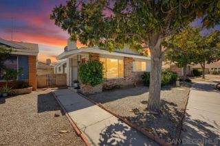 351 Gardenia Cir, Hemet, CA 92543