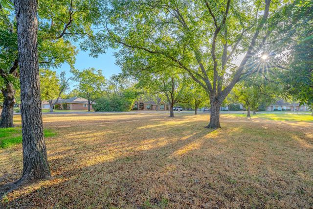 6209 Joseph Drive, Granbury, TX 76049