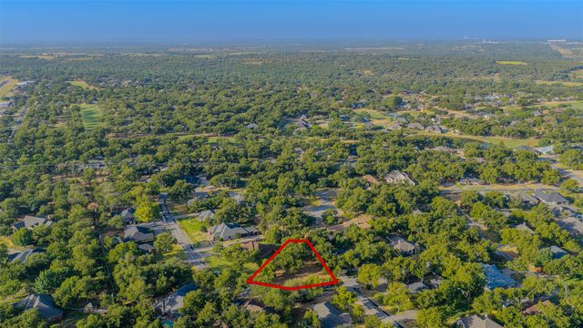 6209 Joseph Drive, Granbury, TX 76049