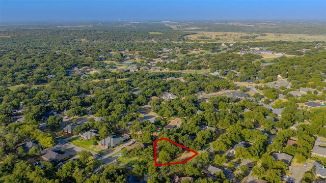 6209 Joseph Drive, Granbury, TX 76049