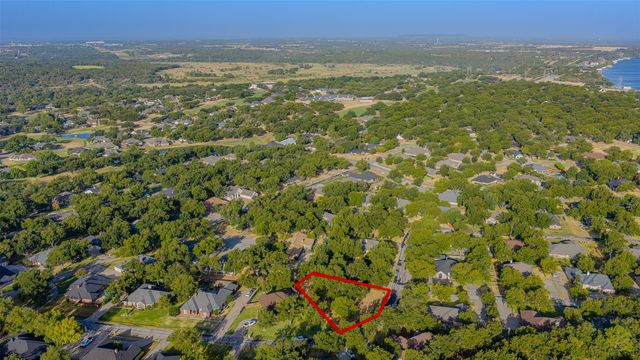 6209 Joseph Drive, Granbury, TX 76049