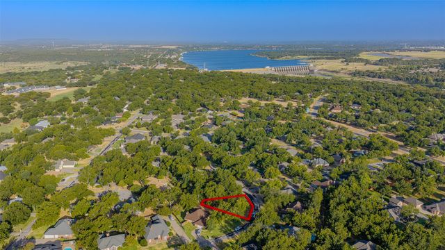 6209 Joseph Drive, Granbury, TX 76049