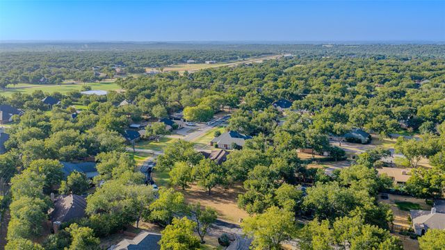 6209 Joseph Drive, Granbury, TX 76049