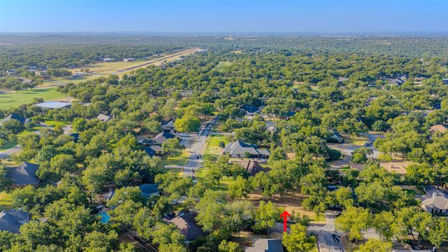 6209 Joseph Drive, Granbury, TX 76049