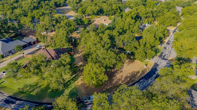 6209 Joseph Drive, Granbury, TX 76049