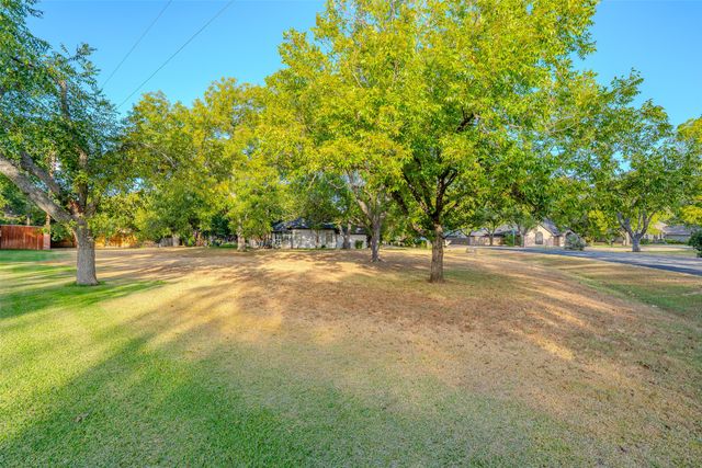 6209 Joseph Drive, Granbury, TX 76049