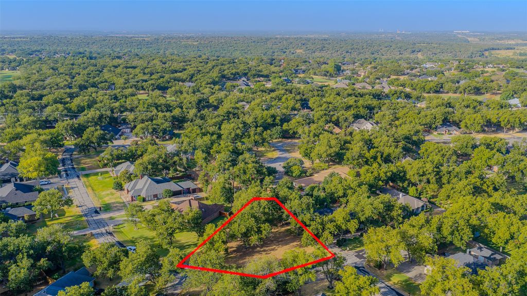 6209 Joseph Drive, Granbury, TX 76049 — photo 5