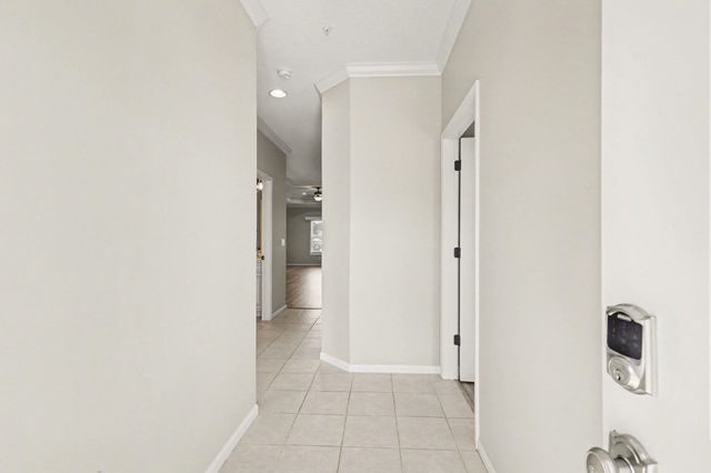 822 Sail Ln Unit 202, Murrells Inlet, SC 29576