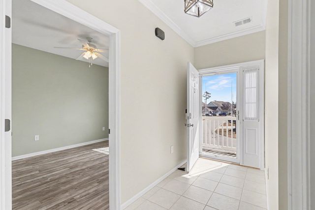 822 Sail Ln Unit 202, Murrells Inlet, SC 29576