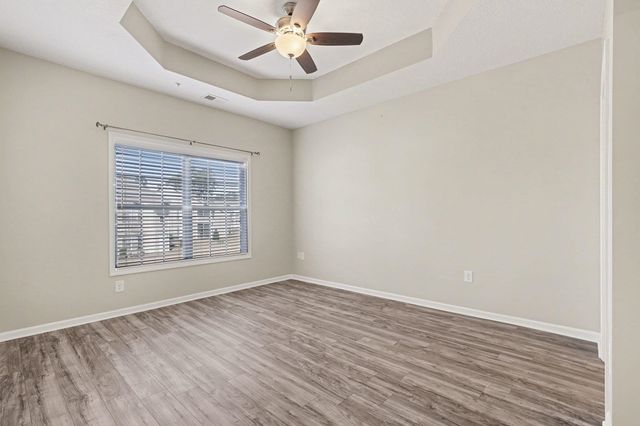 822 Sail Ln Unit 202, Murrells Inlet, SC 29576