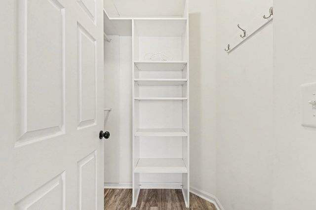 822 Sail Ln Unit 202, Murrells Inlet, SC 29576