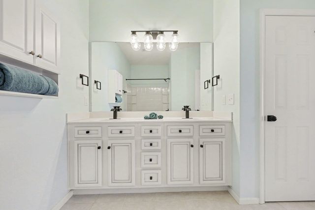 822 Sail Ln Unit 202, Murrells Inlet, SC 29576