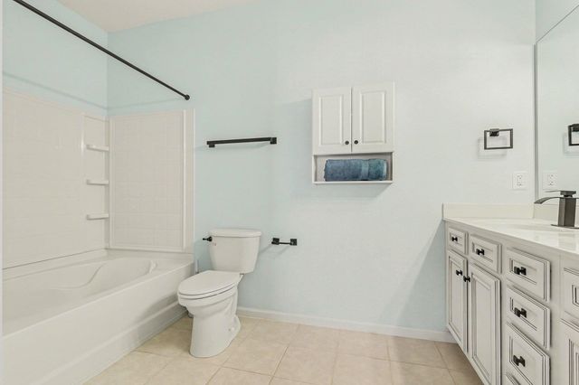 822 Sail Ln Unit 202, Murrells Inlet, SC 29576