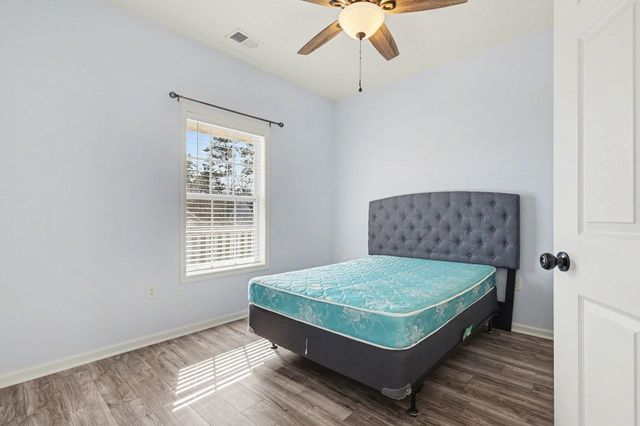 822 Sail Ln Unit 202, Murrells Inlet, SC 29576