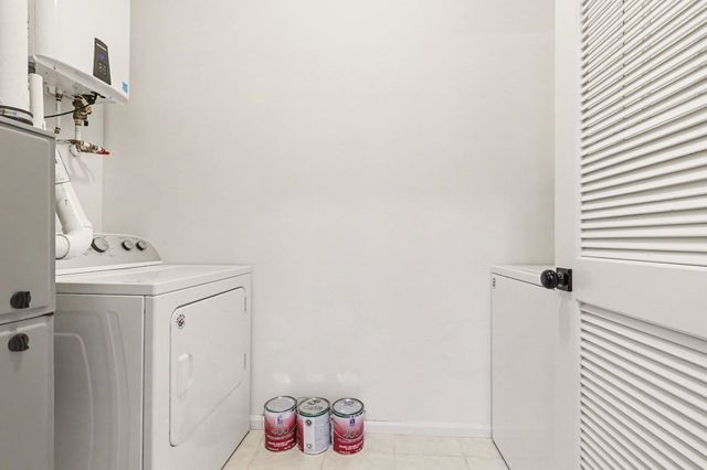 822 Sail Ln Unit 202, Murrells Inlet, SC 29576