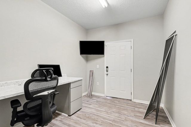 822 Sail Ln Unit 202, Murrells Inlet, SC 29576