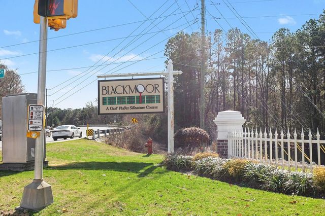 822 Sail Ln Unit 202, Murrells Inlet, SC 29576