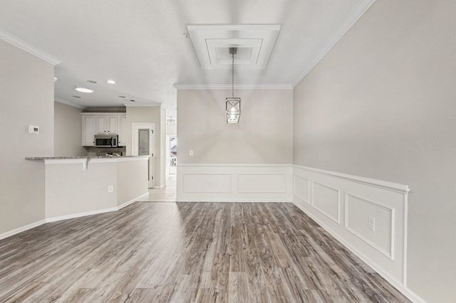 822 Sail Ln Unit 202, Murrells Inlet, SC 29576