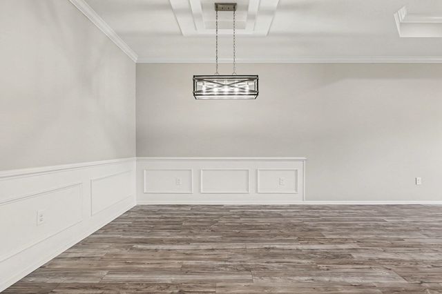 822 Sail Ln Unit 202, Murrells Inlet, SC 29576