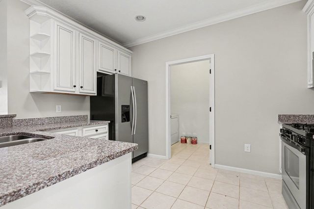 822 Sail Ln Unit 202, Murrells Inlet, SC 29576