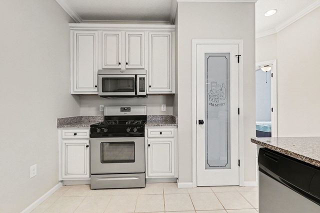 822 Sail Ln Unit 202, Murrells Inlet, SC 29576