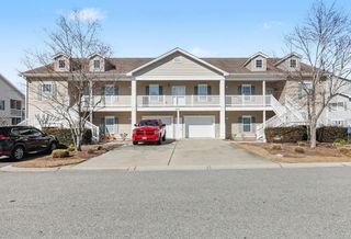 822 Sail Ln Unit 202, Murrells Inlet, SC 29576
