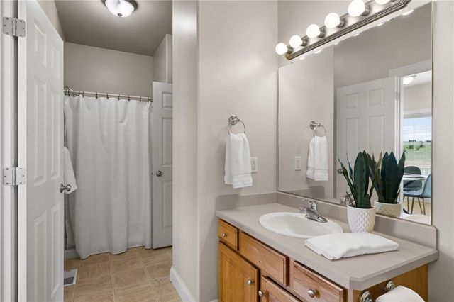 2214 Trails End Road, Billings, MT 59106