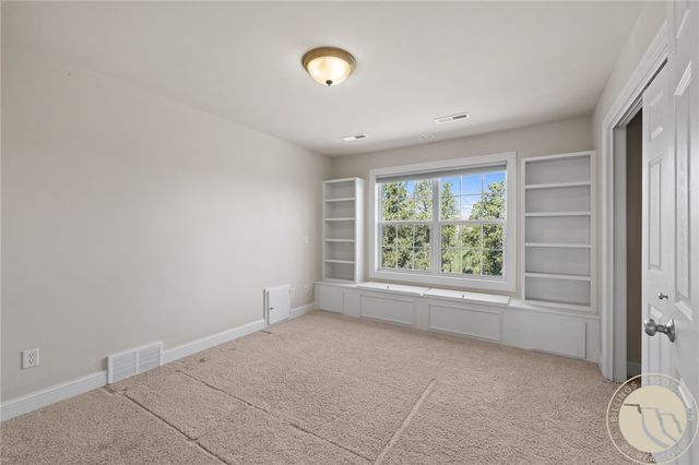 2214 Trails End Road, Billings, MT 59106
