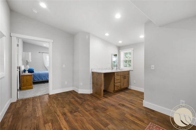 2214 Trails End Road, Billings, MT 59106