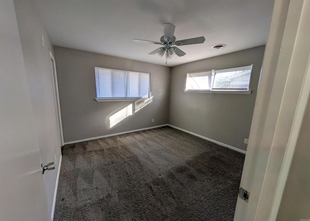 108 Cloverdale, Searcy, AR 72143