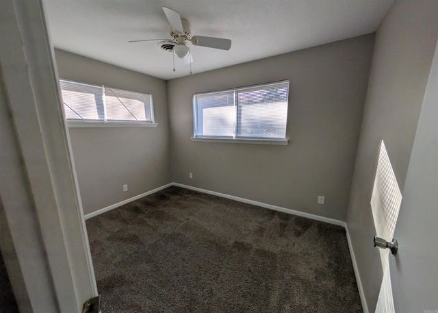 108 Cloverdale, Searcy, AR 72143