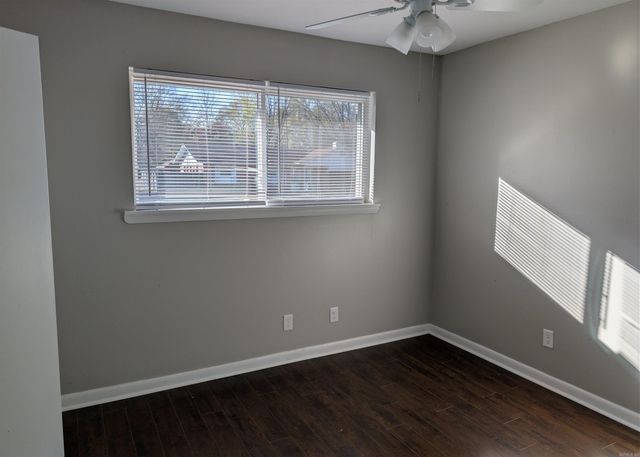 108 Cloverdale, Searcy, AR 72143