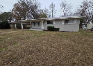 108 Cloverdale, Searcy, AR 72143