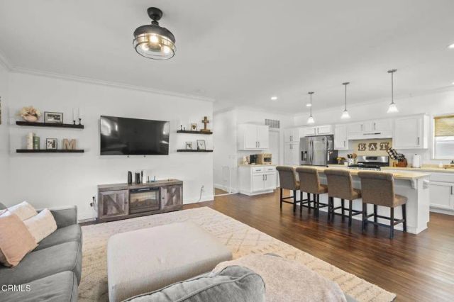 15750 Arroyo 137, Moorpark, CA 93021