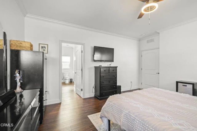 15750 Arroyo 137, Moorpark, CA 93021