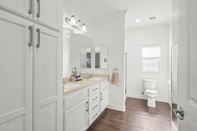 15750 Arroyo 137, Moorpark, CA 93021