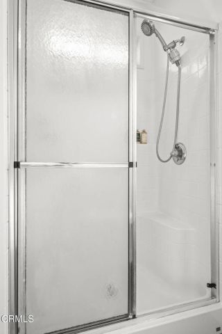 15750 Arroyo 137, Moorpark, CA 93021