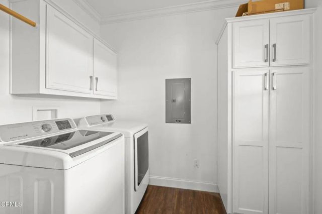 15750 Arroyo 137, Moorpark, CA 93021