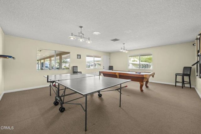 15750 Arroyo 137, Moorpark, CA 93021