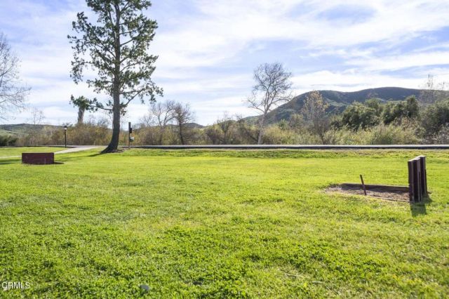 15750 Arroyo 137, Moorpark, CA 93021