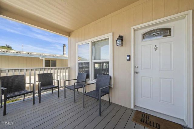 15750 Arroyo 137, Moorpark, CA 93021